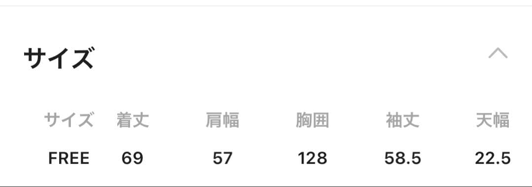 【Champion別注】インディゴブラック　ZIPパーカー