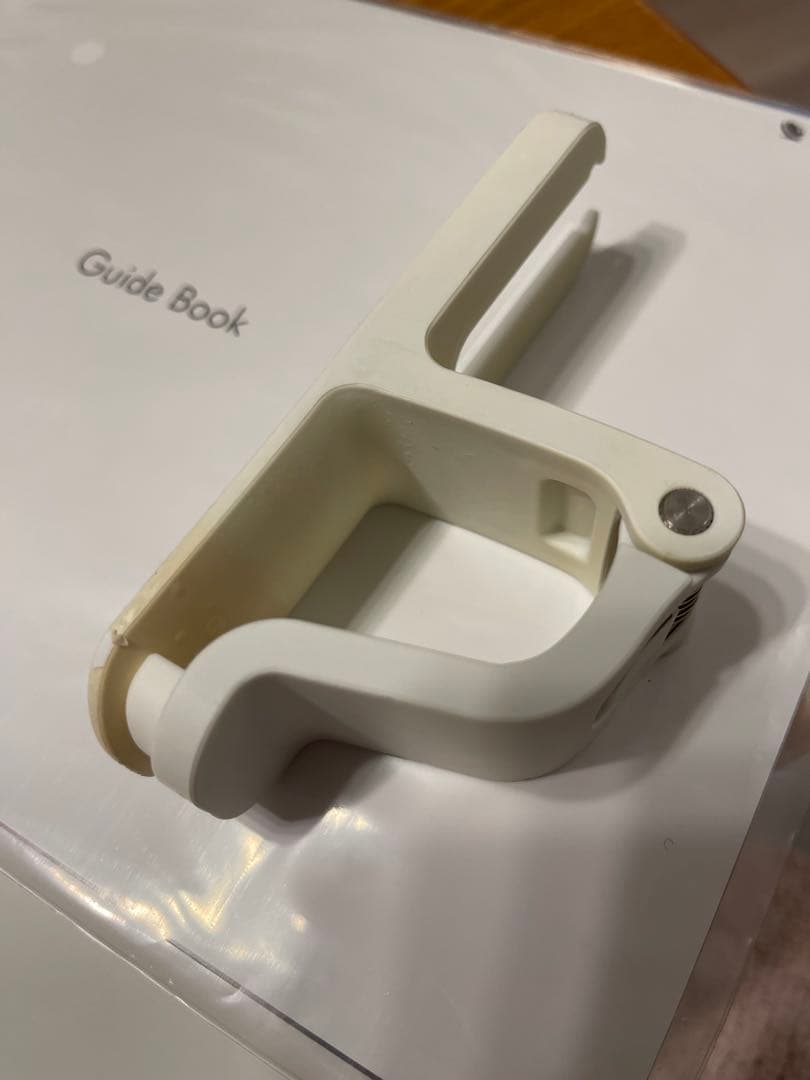 BONIQ2.0 ボニーク　低温調理器具　コンテナ