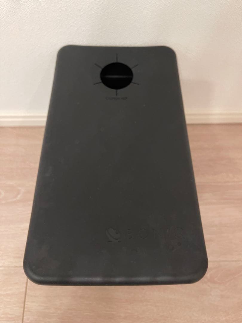 BONIQ2.0 ボニーク　低温調理器具　コンテナ