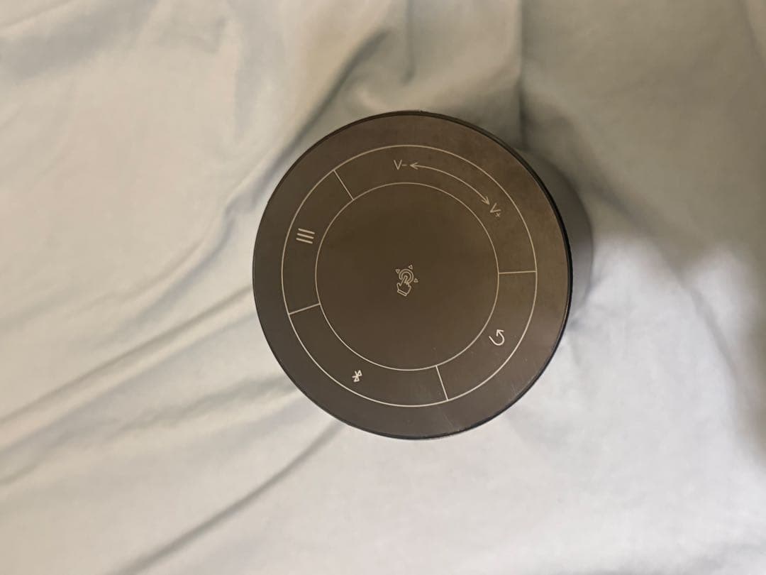 CINEMAGE PRO 【美品】