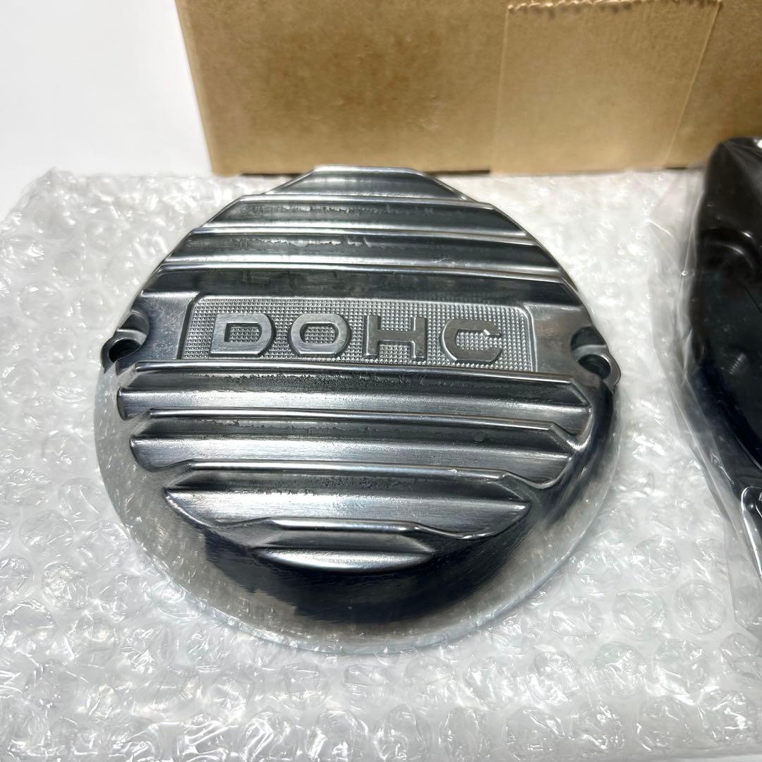 KIJIMA 定価20900円 Z900RS/CAFE/ パルサー カバーセット