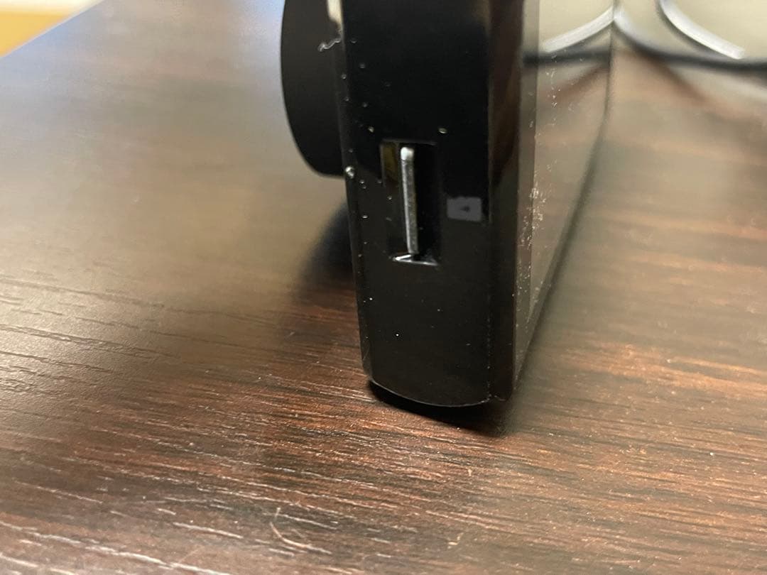 エバ evacarrozzeria 前後VREC-DH300D 128G