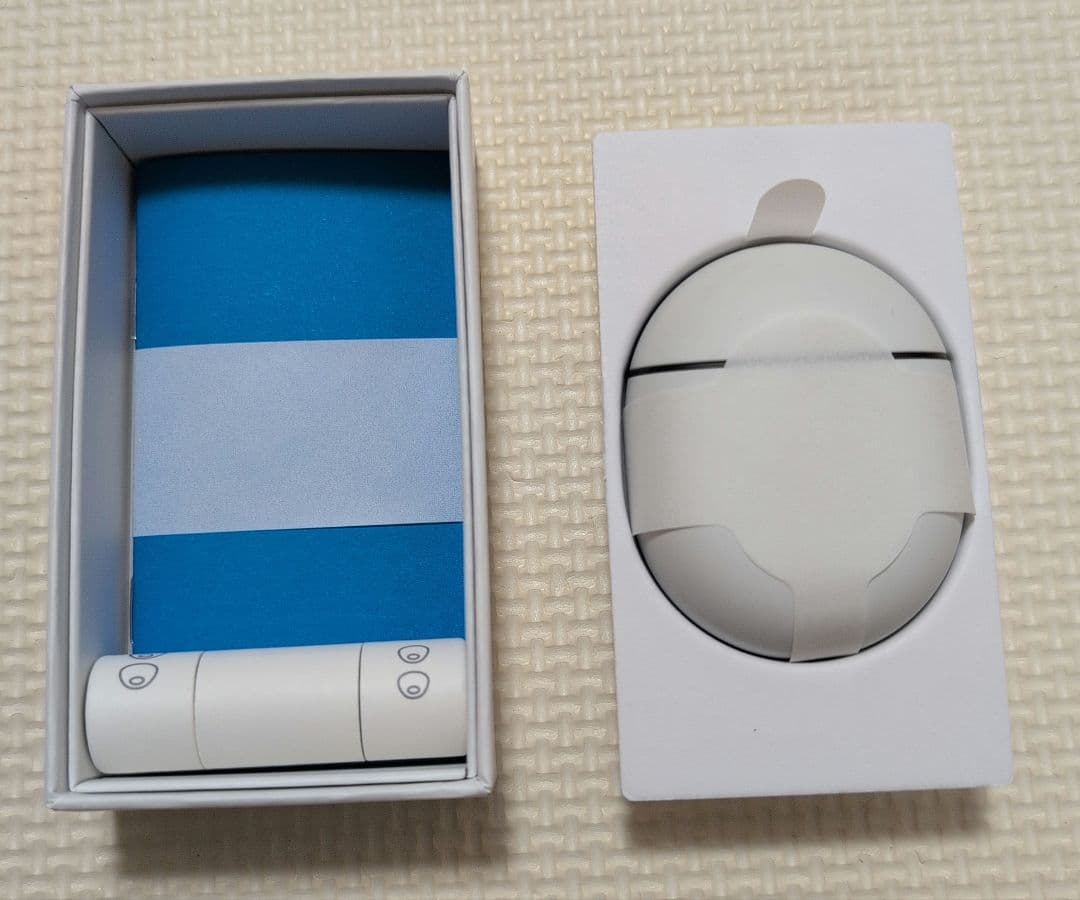 Pixel Buds Pro 黒 Google イヤホン