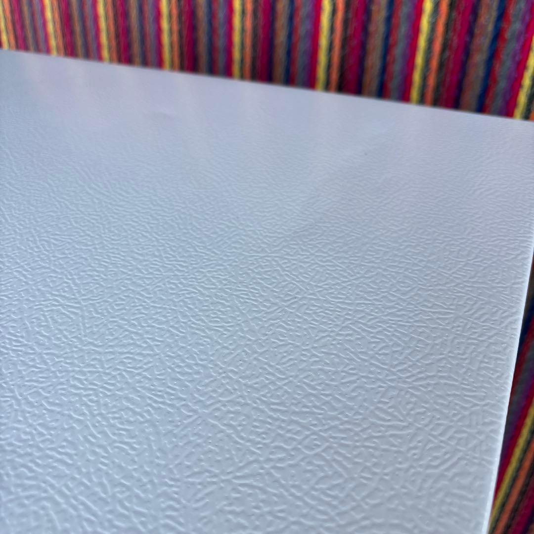 アイリスオーヤマ中古冷凍冷蔵庫 142L 2023年 形名IRSD-14A-W