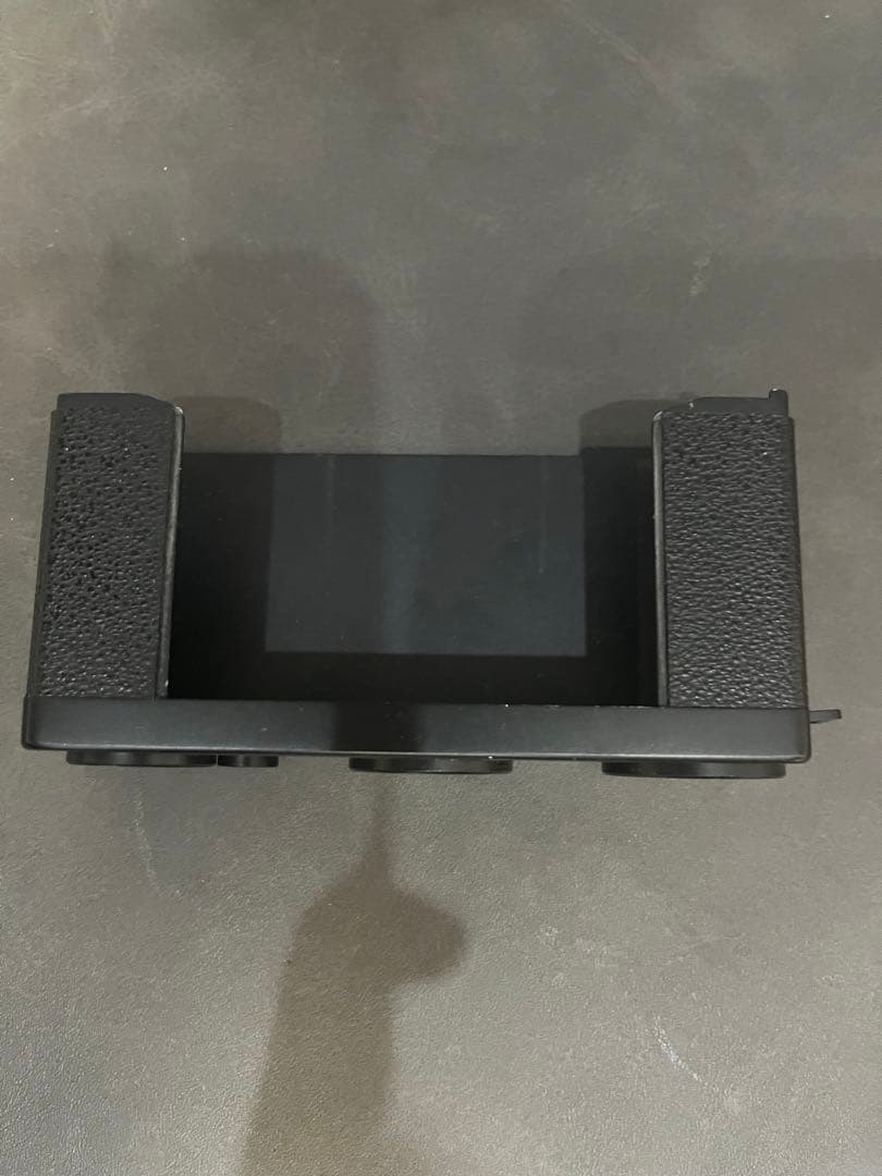 ライツミノルタ　CL カバー