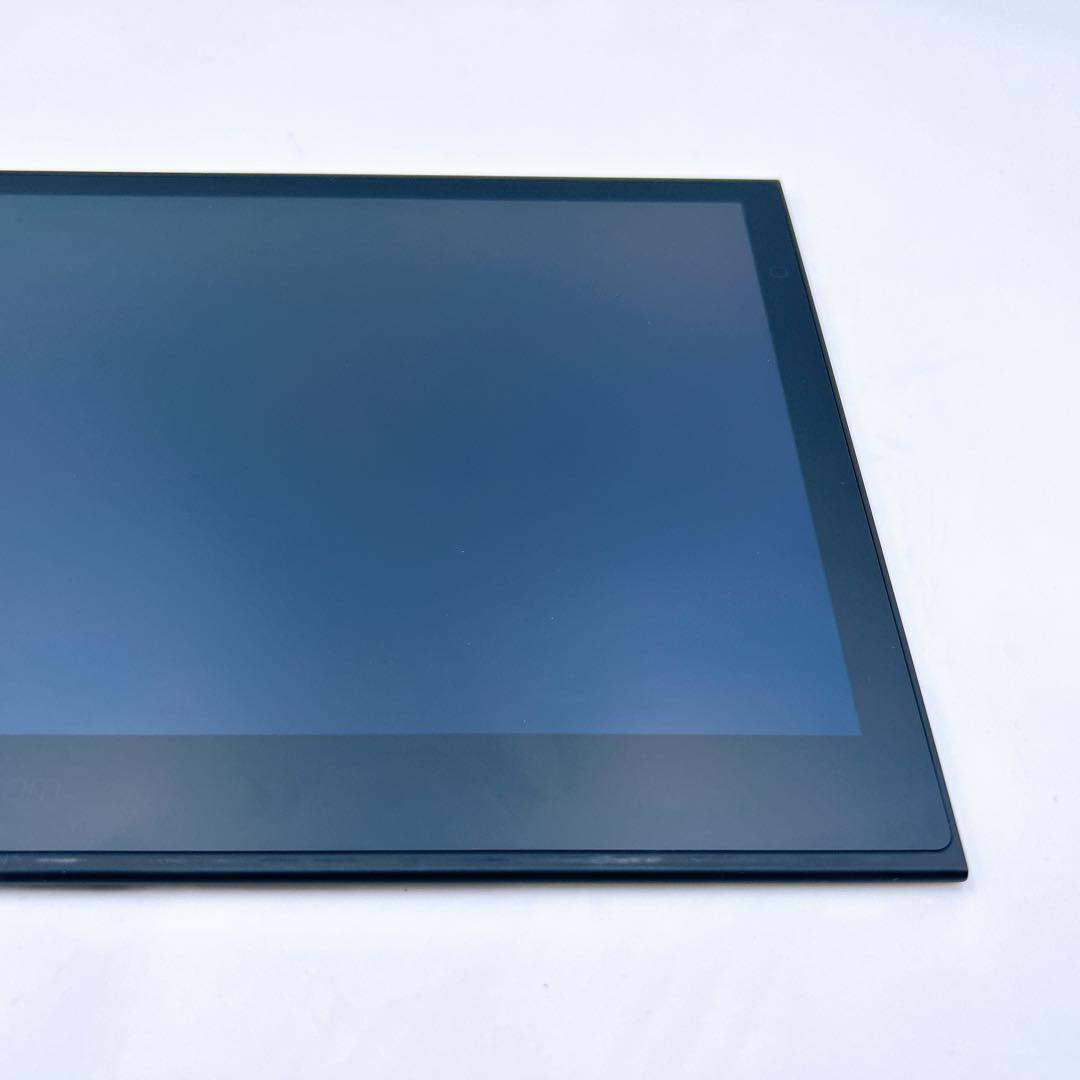 Movink 13 (DTH135K0C) ワコム 有機EL ペンタブレット