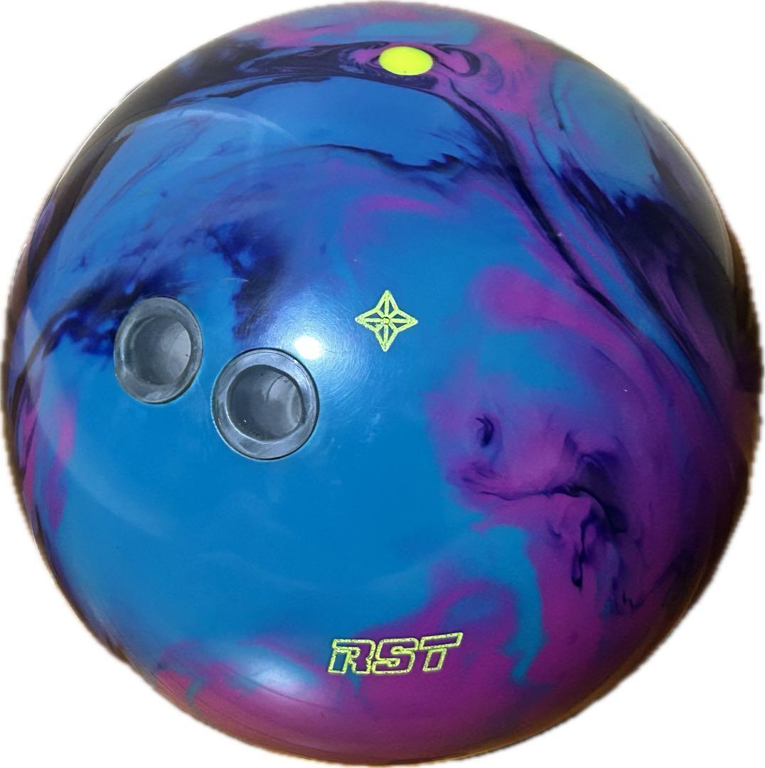 RST X-3 Squad 15ポンド ロトグリップ ハイスポーツ