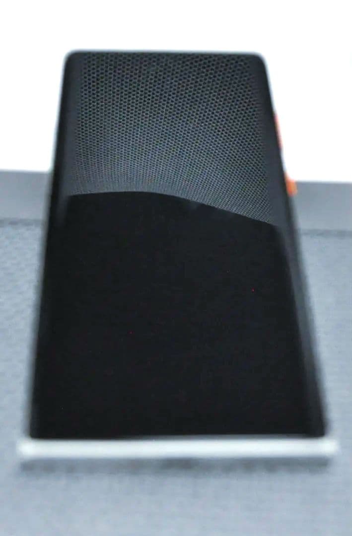 【美品】ケース付き moondrop miad01 スマートフォン本体