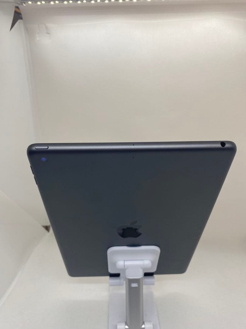 iPad 第9世代 64GB バッテリー90% WQ3QR