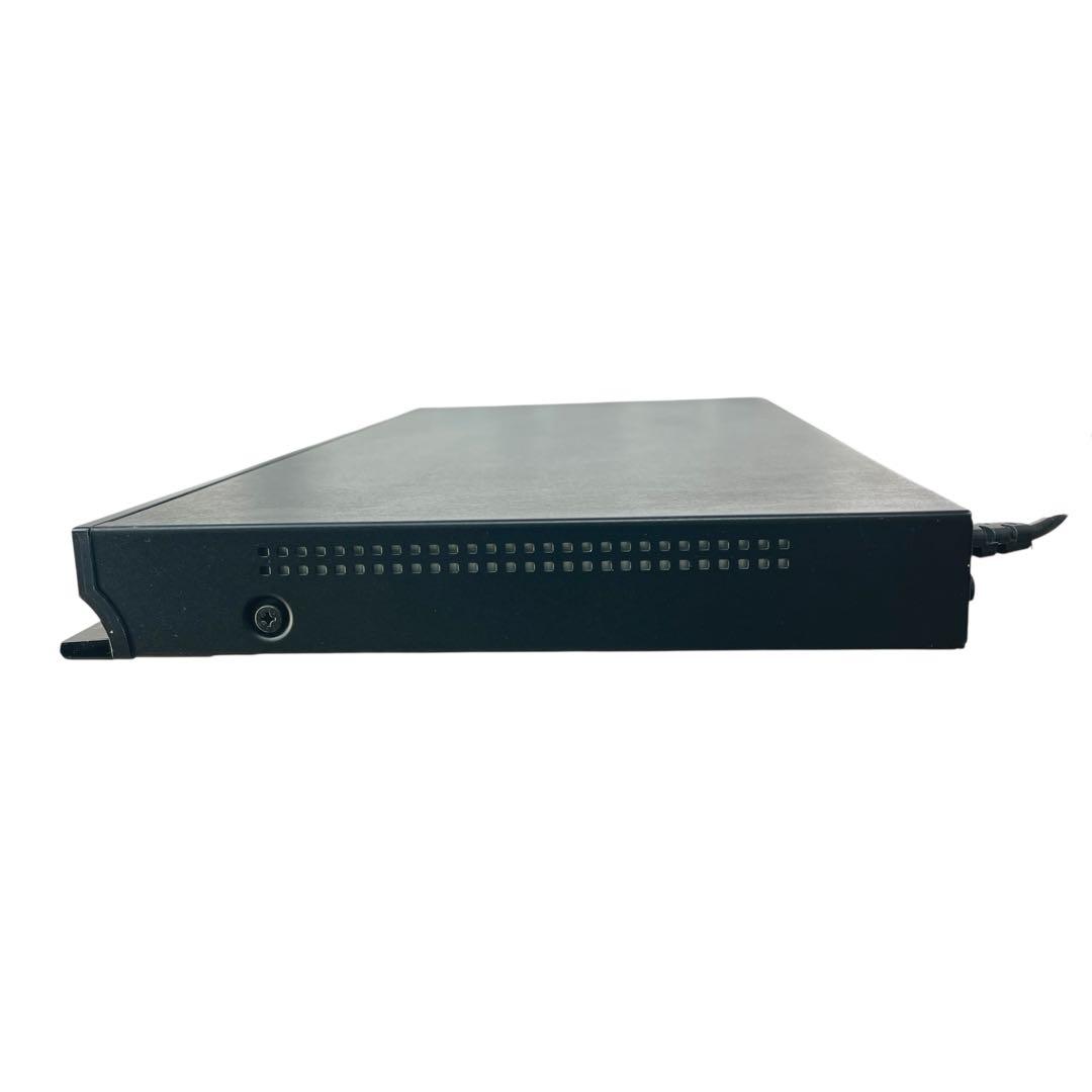 SONY ブルーレイプレイヤー BDP-S370 動作確認済み