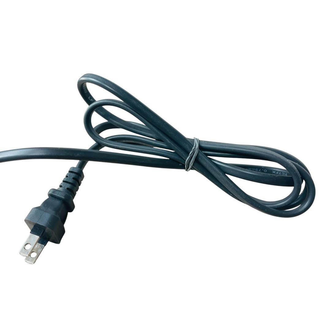 SONY ブルーレイプレイヤー BDP-S370 動作確認済み