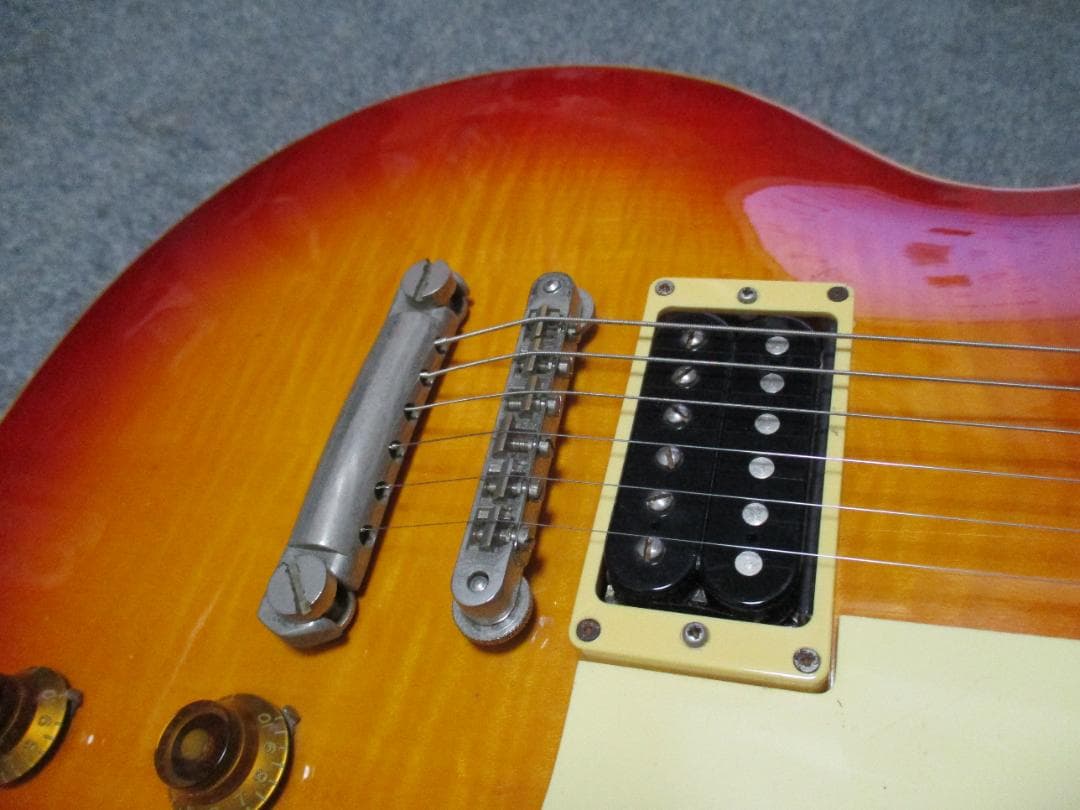 その他 Greco Mint Collection Super Real EG59-85