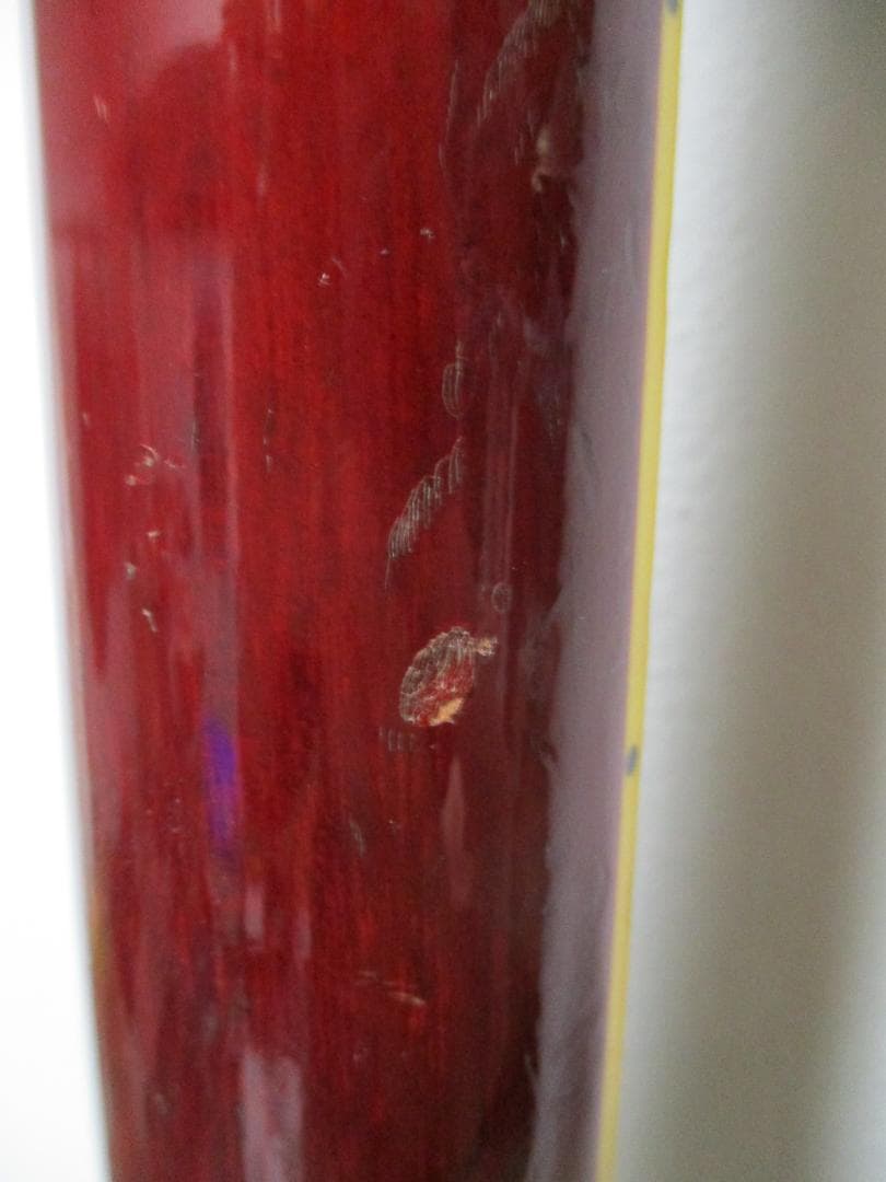 その他 Greco Mint Collection Super Real EG59-85