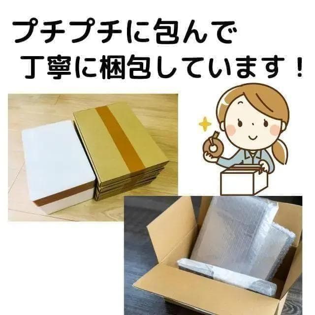 【激安‼】訳アリノートPC東芝★SSD搭載★オフィス付★Corei5高性能◎