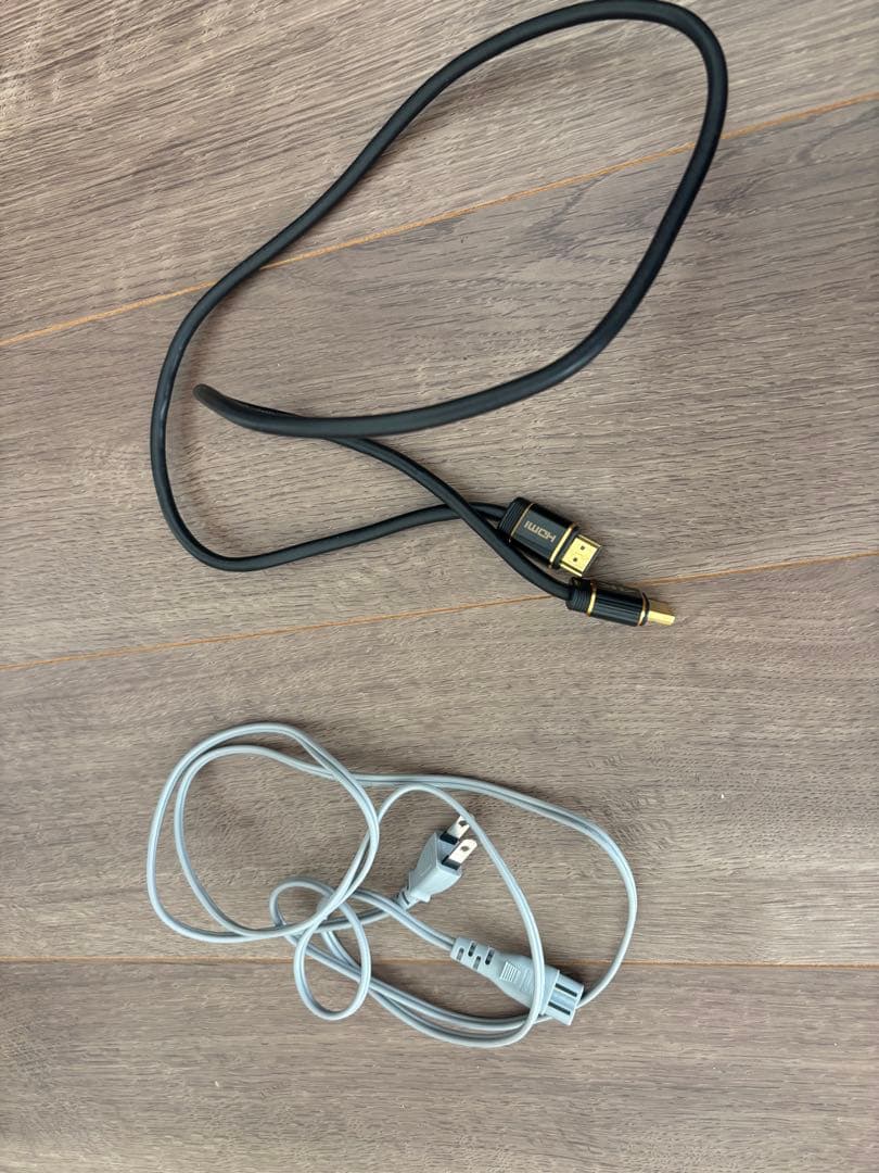 AQUOS BD-nw1200 BD/DVDレコーダー・プレーヤー