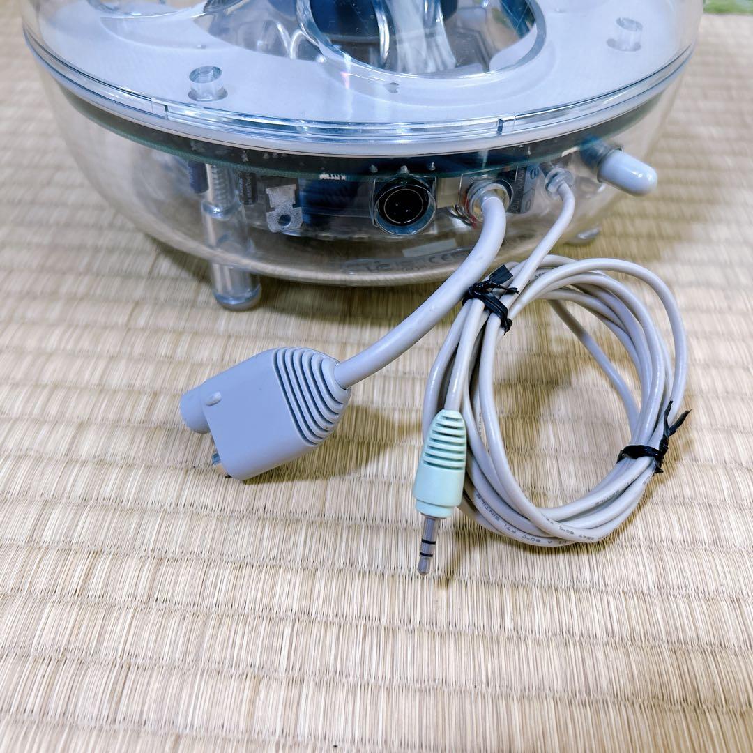 SoundSticks II　harman/kardon ハーマンカードン