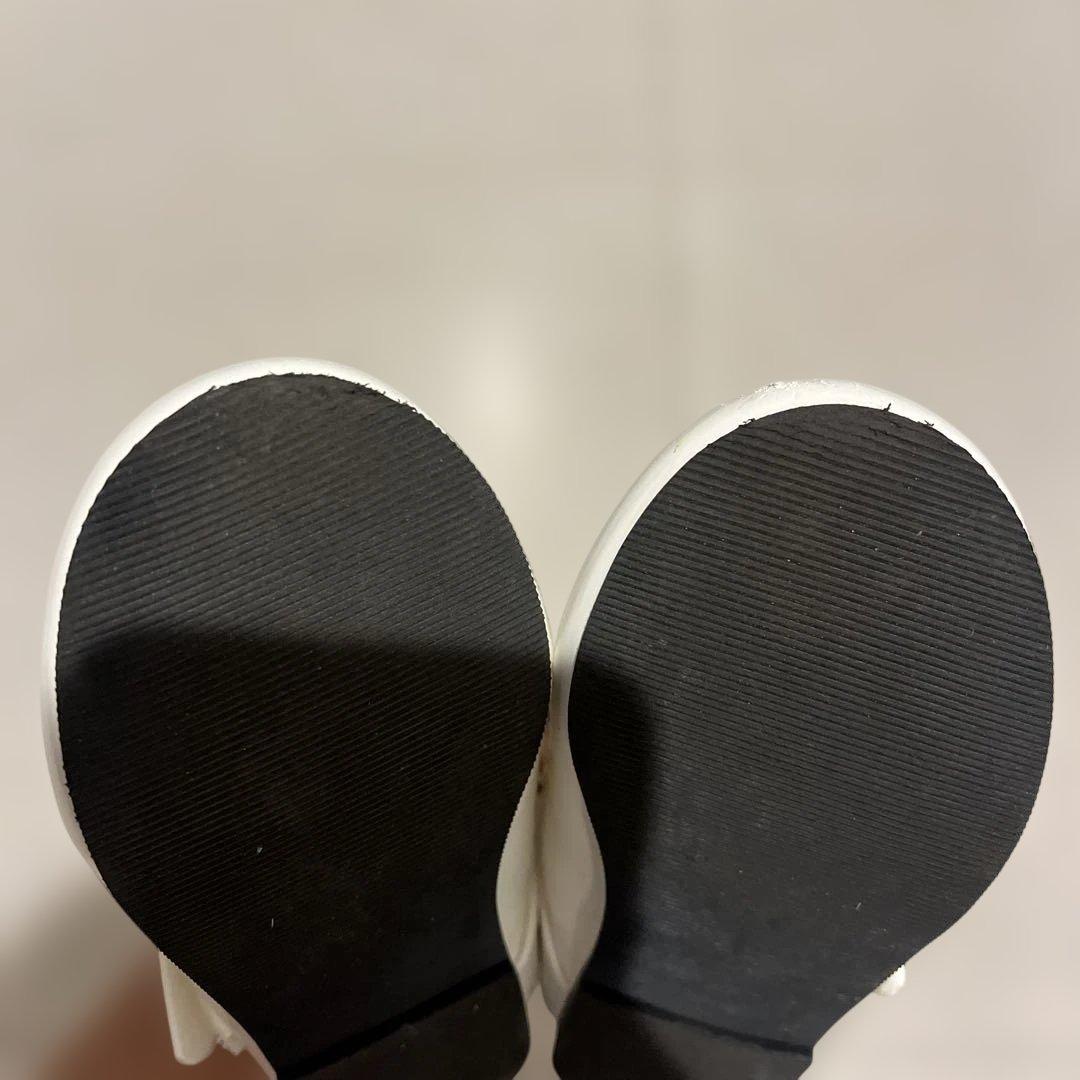 ビビディバビディブティック ベル ディズニー 黄色 ドレス