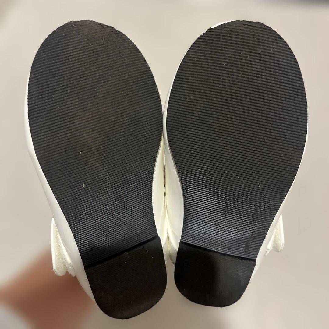 ビビディバビディブティック ベル ディズニー 黄色 ドレス