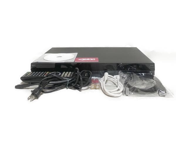 SONY 1TB 2チューナー ブルーレイレコーダー BDZ-AT900