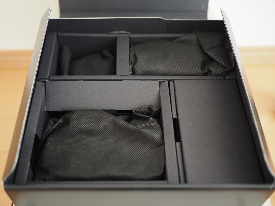 【名機 OLYMPUS】OM-D E-M10 MarkⅡ ダブルズームキット