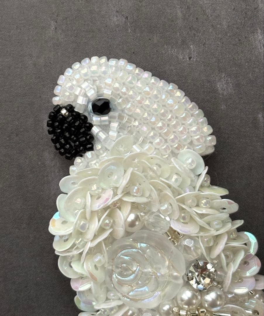 おじゅこじゅページ