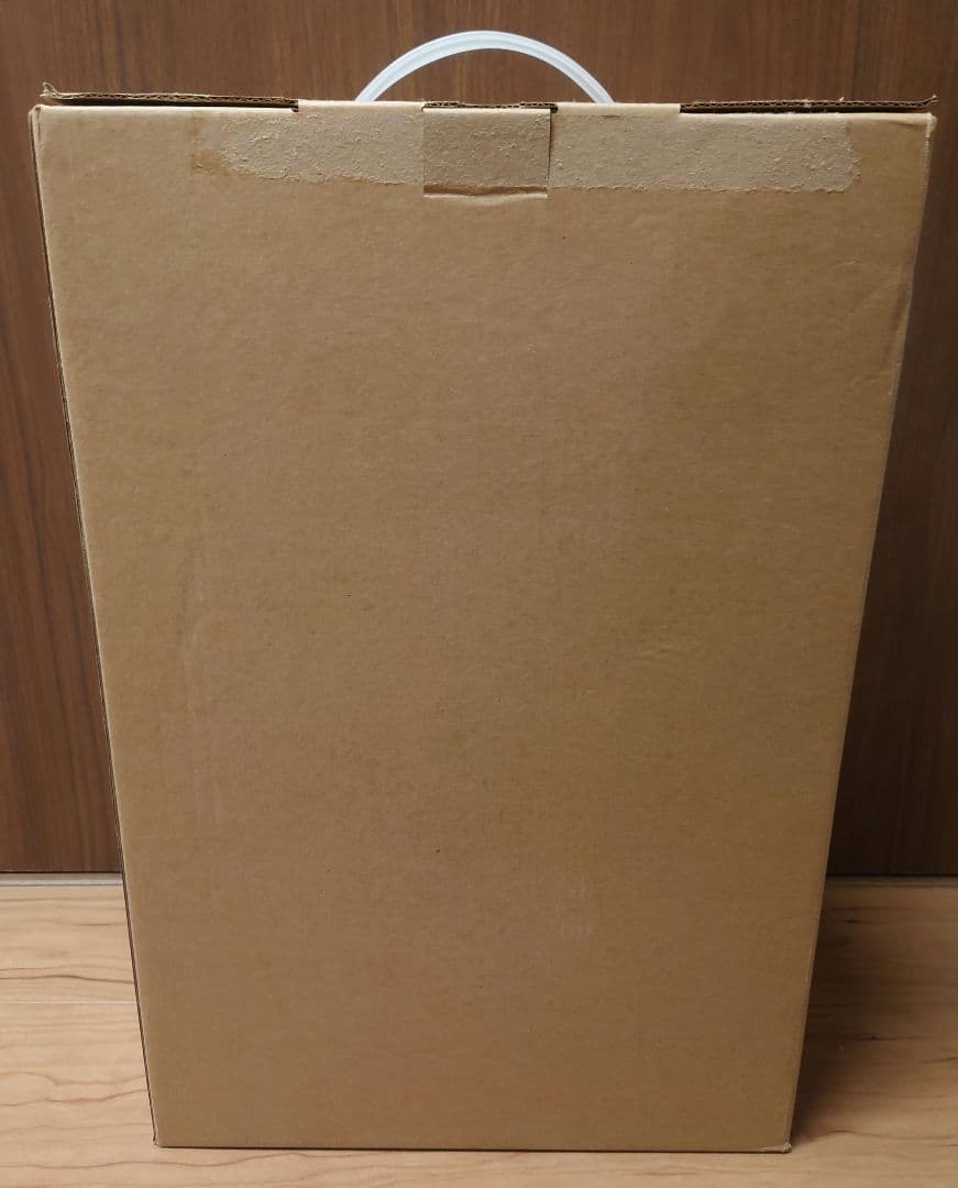 新品 SwitchBot お掃除ロボット S10 S20水交換ステーション