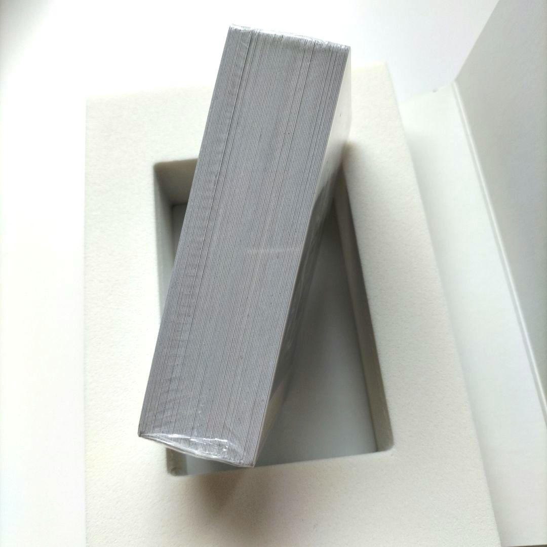 タロー・デ・パリ　改訂新版　未使用