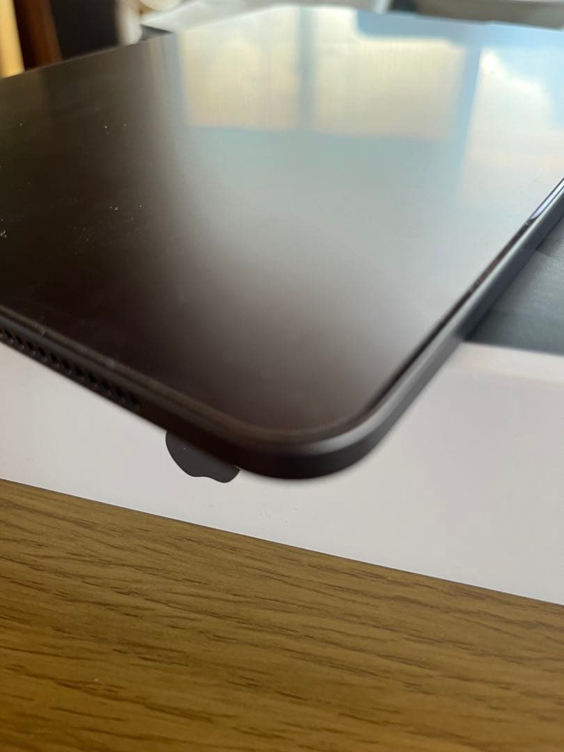 美品 iPad Air第5世代256GB & Apple Pencil