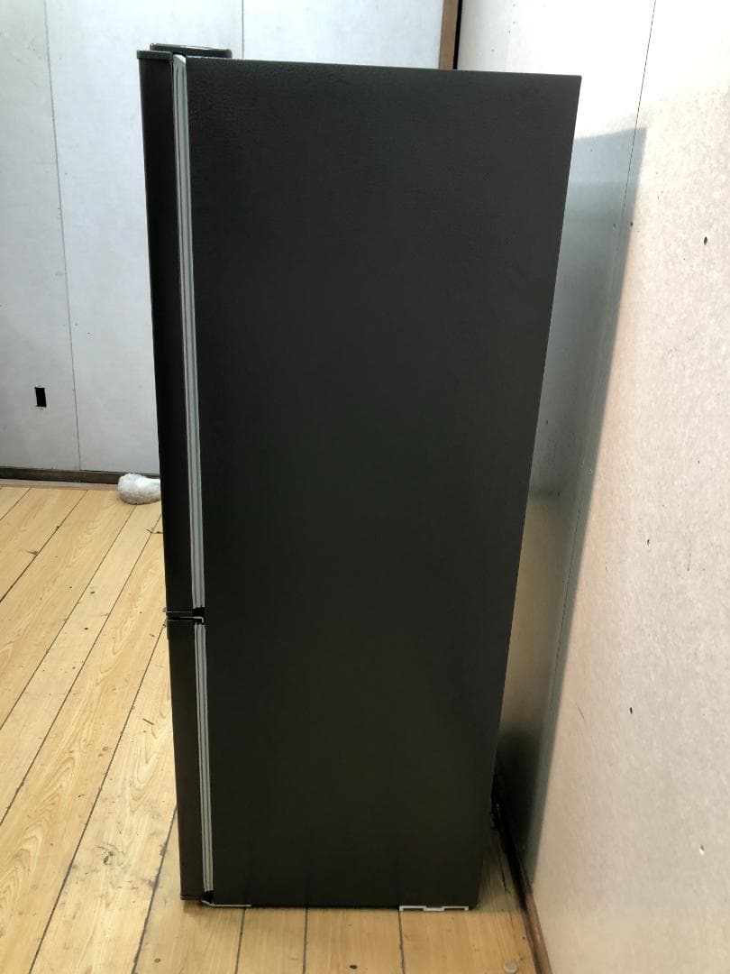 新品 未使用品 送料無料 TCL CRB126AH 冷蔵庫 2025 88274