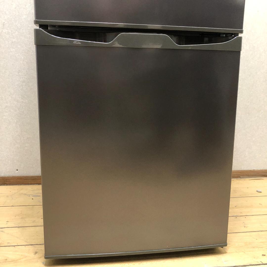 新品 未使用品 送料無料 TCL CRB126AH 冷蔵庫 2025 88274