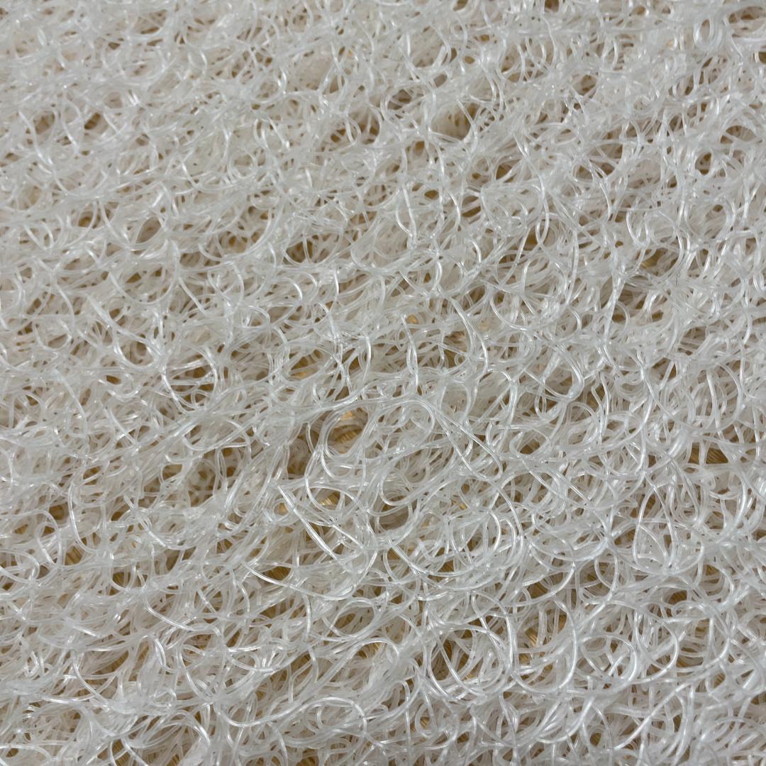 エアウィーブ 01【マットレスパッド・エアファイバーのみ】