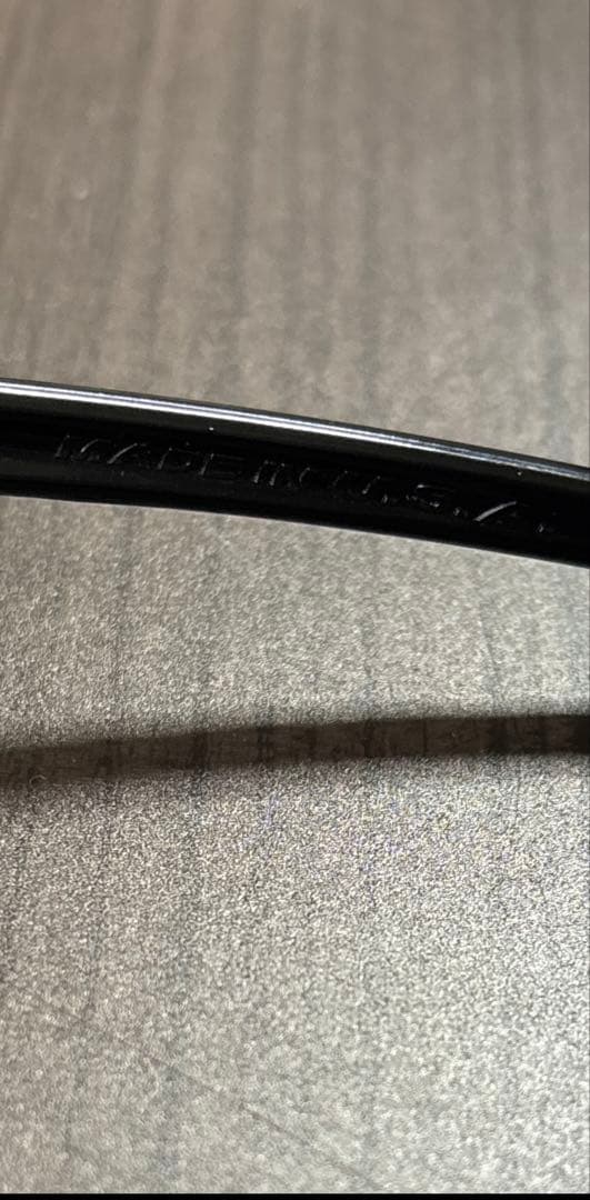 t*2様 Oakley sports sunglasses fives USA製