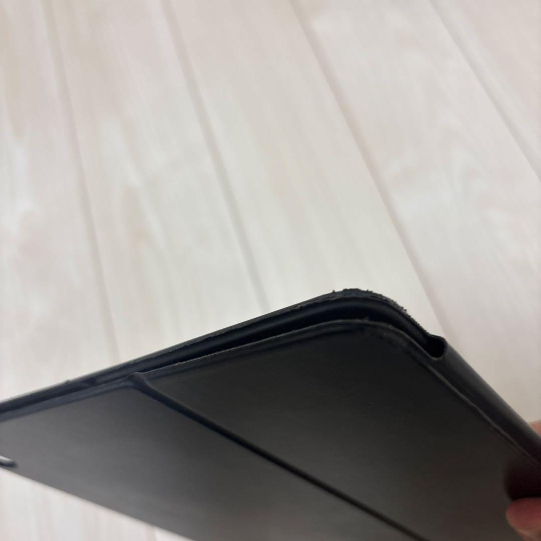 ipad pro 12.9 第3世代　セット