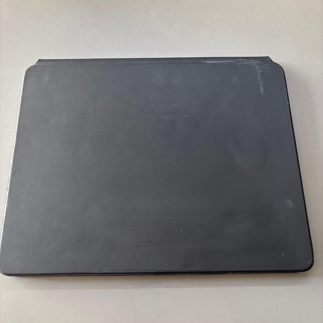 ipad pro 12.9 第3世代　セット