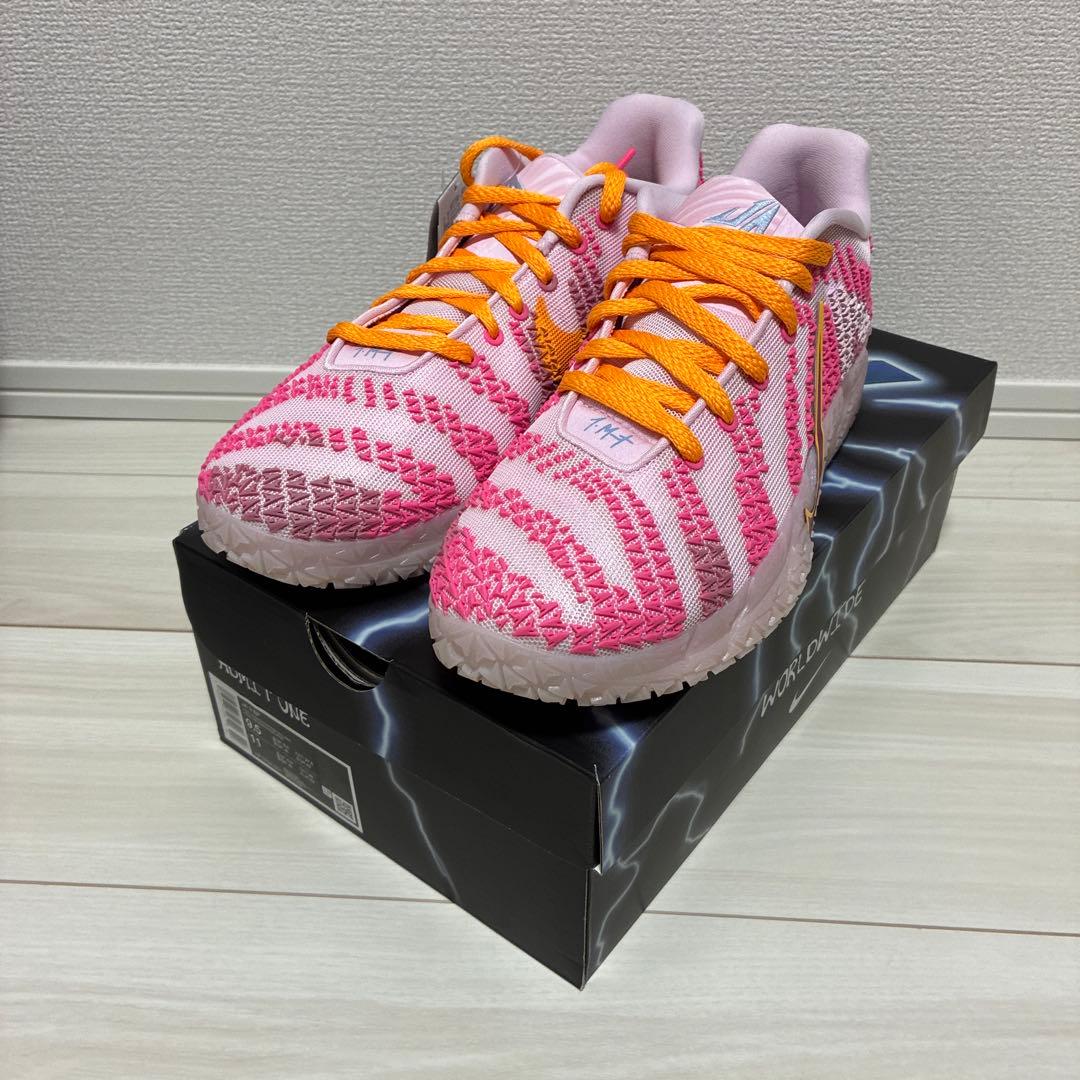 【新品・未使用】Ja3 \