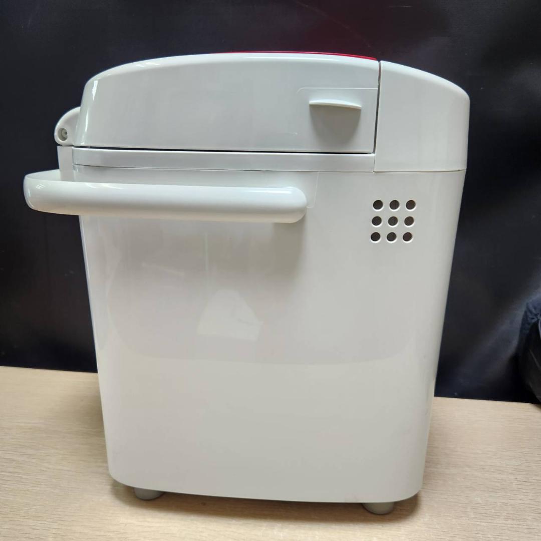 ★美品　パナソニック　ホームベーカリー　SD-BH1001　2017年製