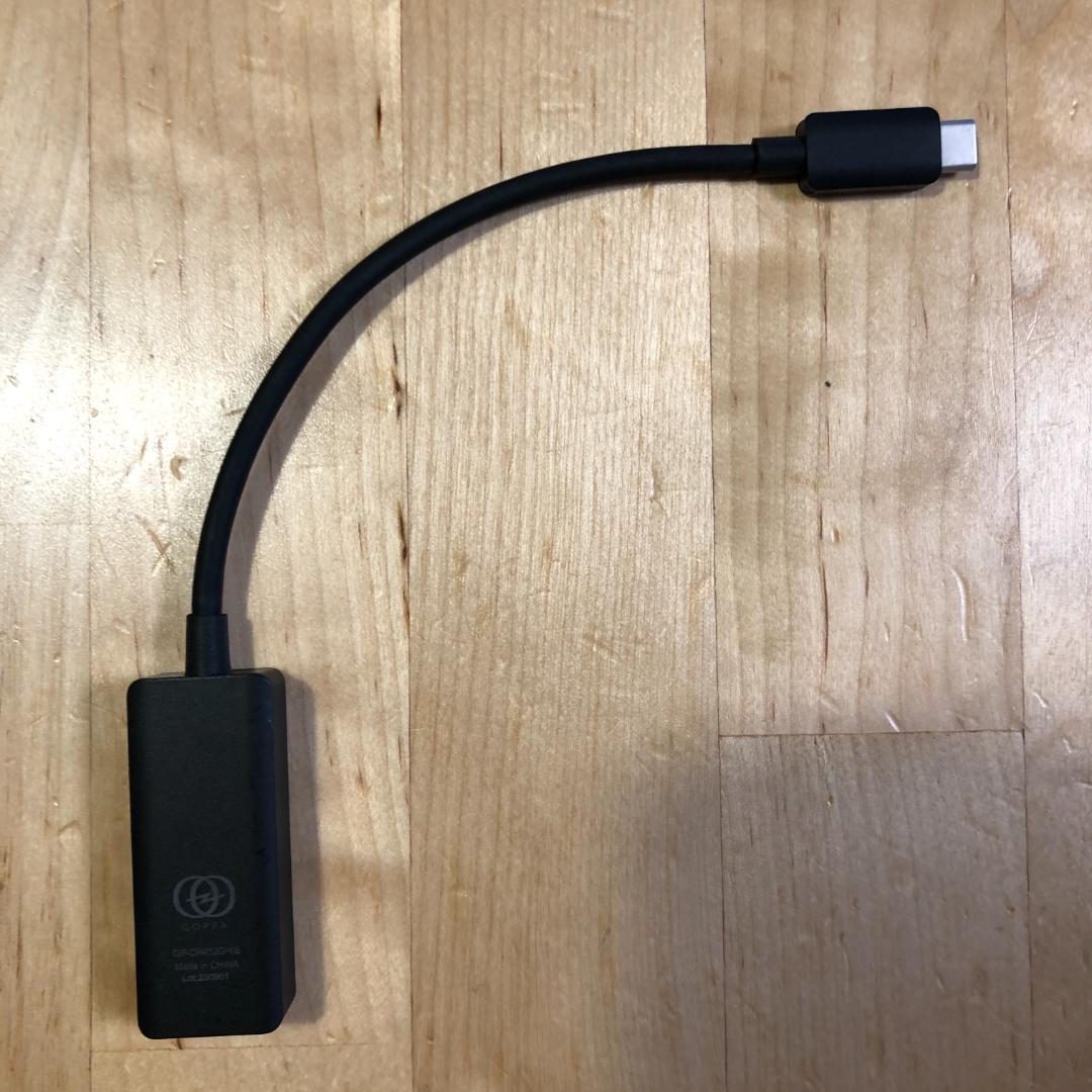 新品級美品！ATEM Mini Pro ISO 付属品多数おまけ付きです！