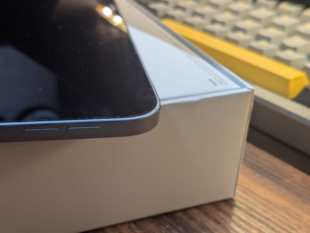 美品 iPad Air第4世代 256GB大容量　iPad本体　良好状態