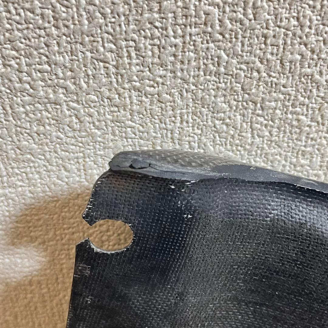 【期間限定価格】HKS カーボンエアインテークダクト BP/BLレガシィ