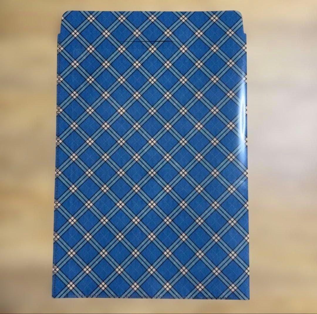 C107 さしみねこ屋 新刊セット ロシデレ ももこ