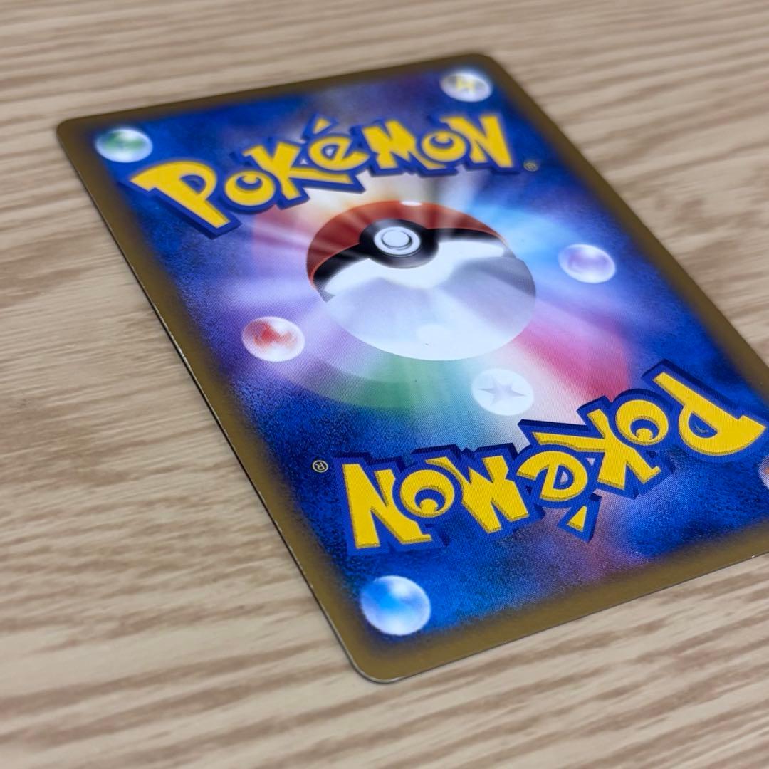 ルギア PROMO 066/L-P プロモ