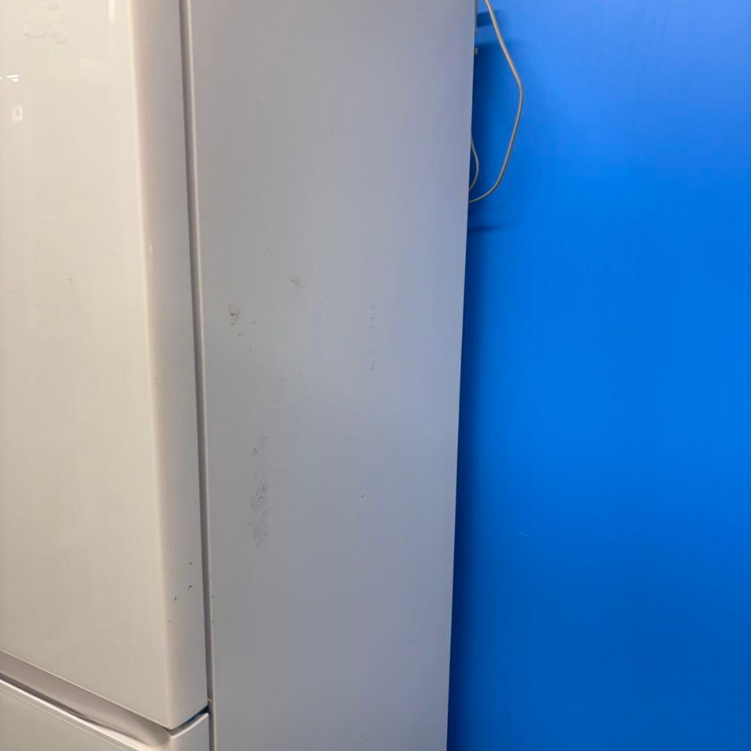 577 東芝　大型冷蔵庫　500L強　509L　小型　自動製氷　観音開き　きれい