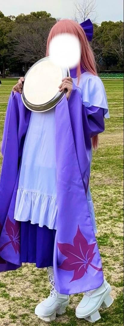 千本桜 巡音ルカ フルセット