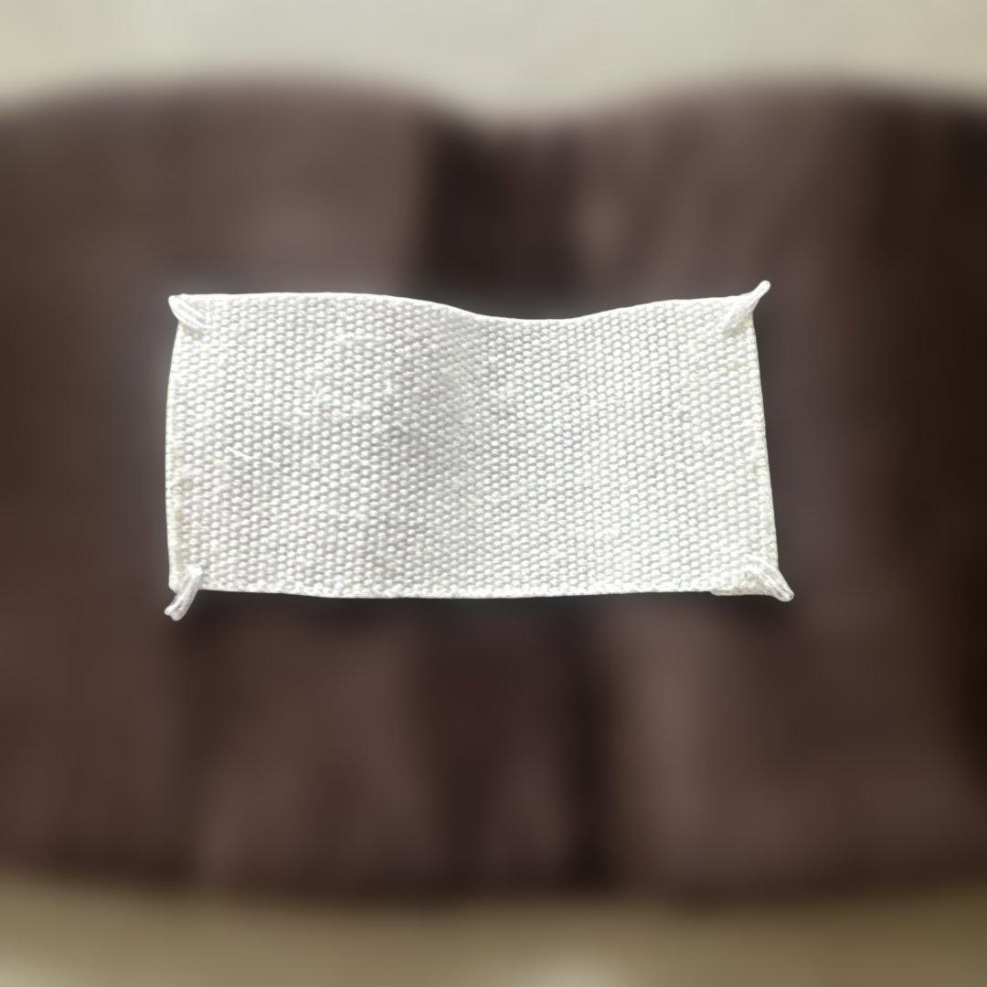 マルタンマルジェラ ベルト ※レア