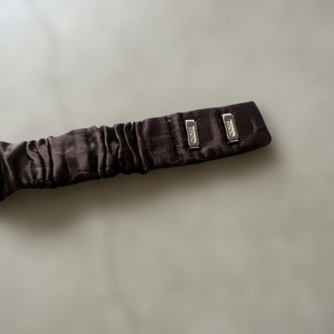 マルタンマルジェラ ベルト ※レア