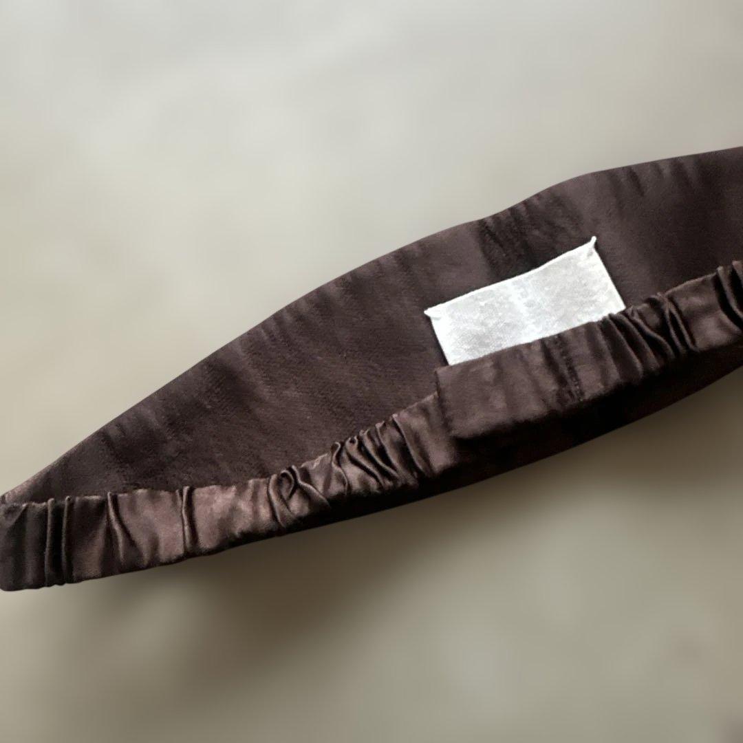 マルタンマルジェラ ベルト ※レア