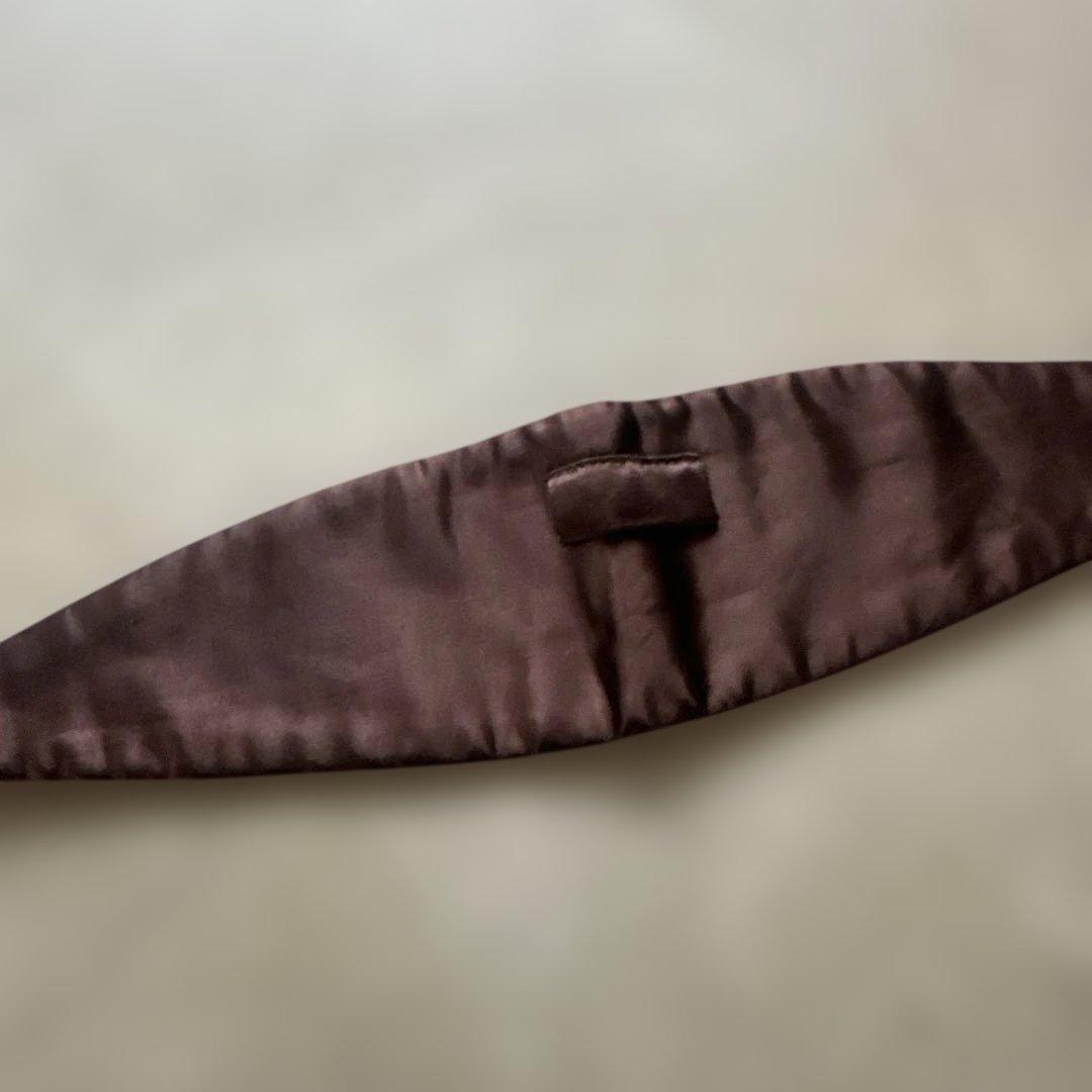 マルタンマルジェラ ベルト ※レア