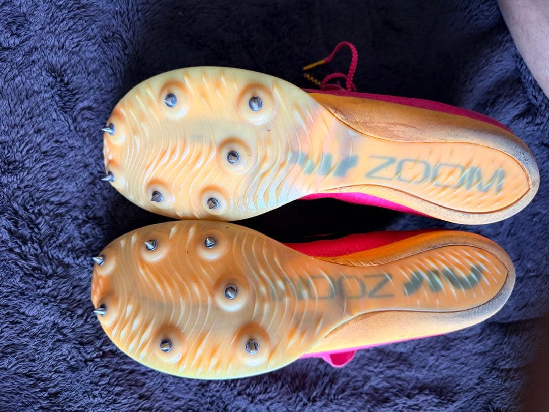 やまちゃんさん 専用