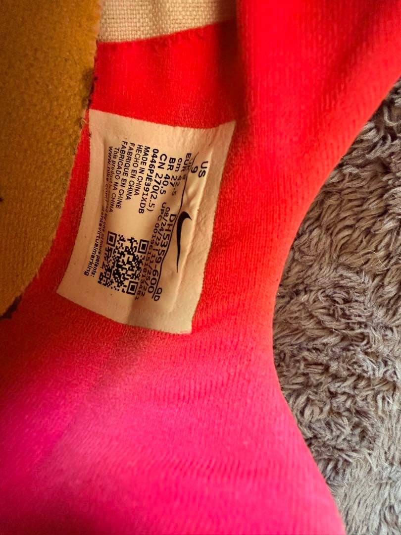 やまちゃんさん 専用