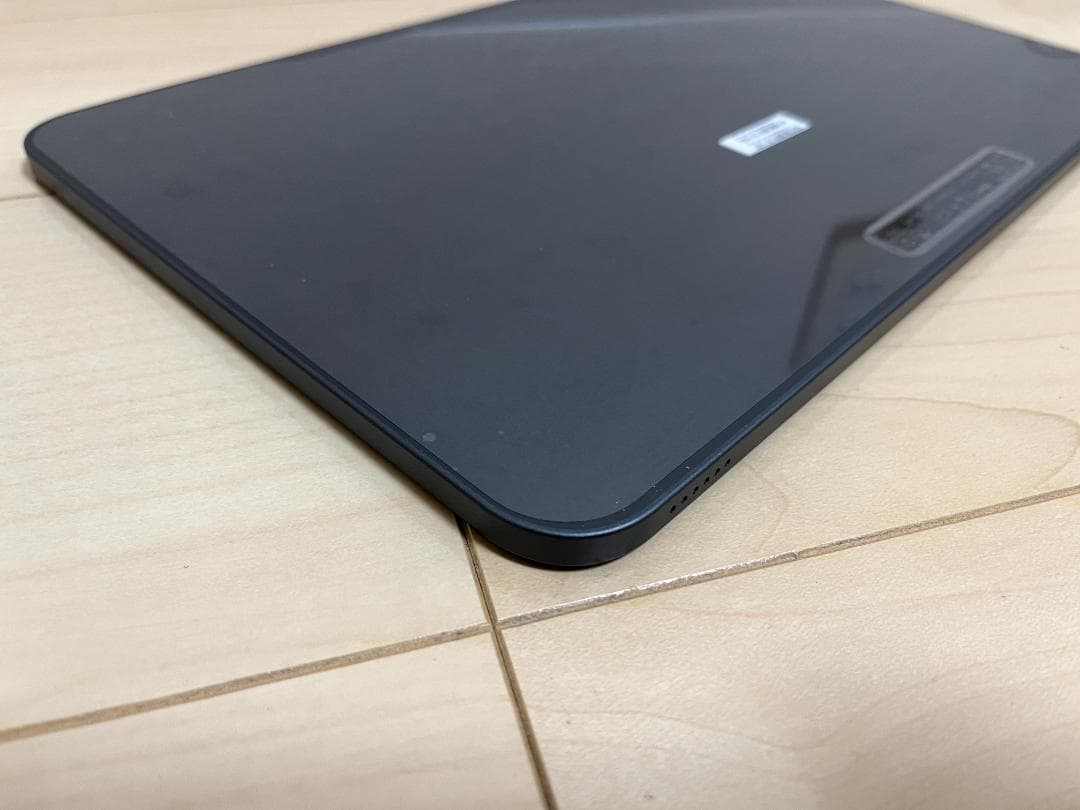 TECLAST T65 13 インチ タブレット